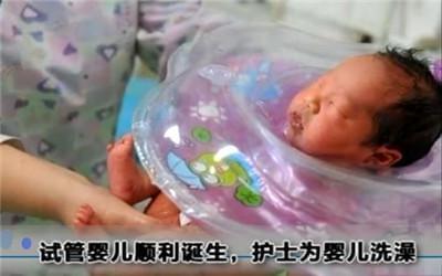 心理科